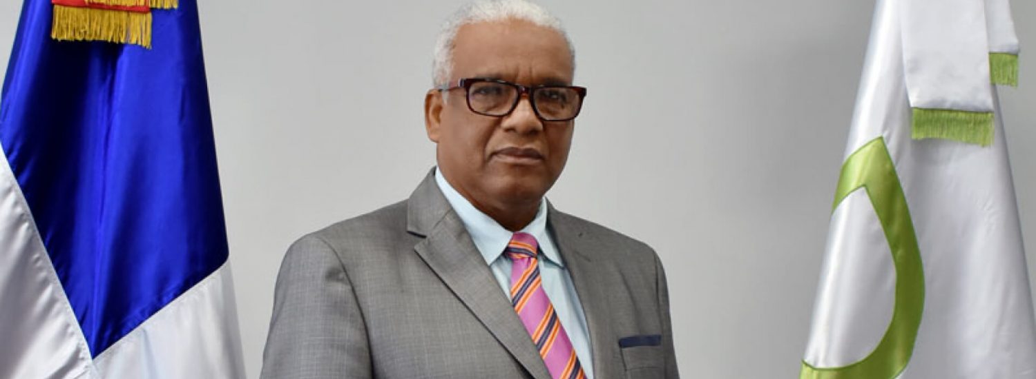 Juan Rosa Instituciones Públicas